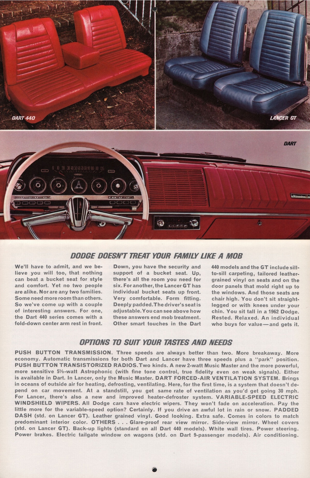 n_1962 Dodge Calendar-07.jpg